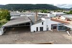 Gewerbeobjekt Miltenberg - 3.500&euro; | Angebot:23195416