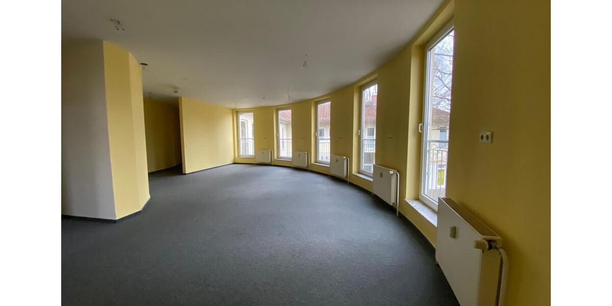 Gewerbeobjekt Panketal - 2.310&euro; | Angebot:24627517