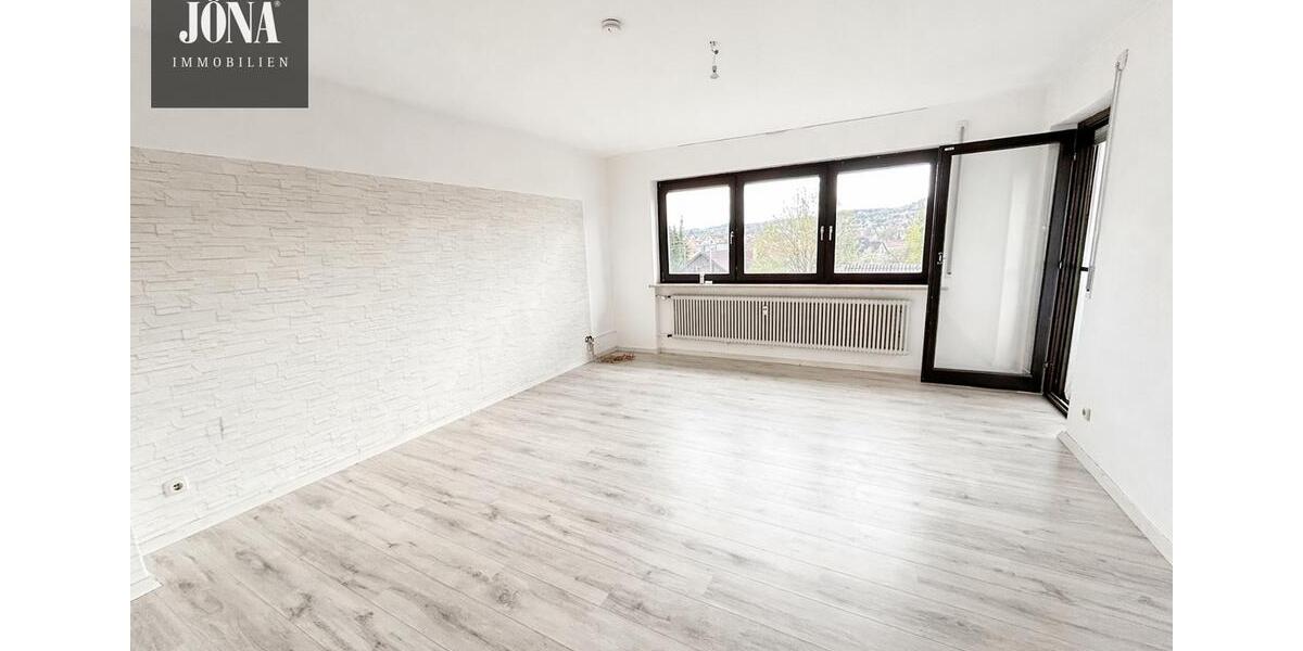 Erdgeschoßwohnung Stadtsteinach - 3 Zimmer, 80 m&sup2;, 600&euro; | Angebot:26365737