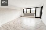 Erdgeschoßwohnung Stadtsteinach - 3 Zimmer, 80 m&sup2;, 600&euro; | Angebot:26365737