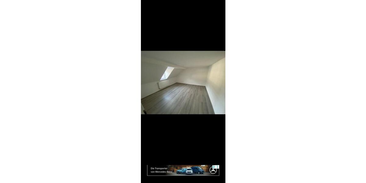 Etagenwohnung Hilchenbach - 6 Zimmer, 140 m&sup2;, 1.100&euro; | Angebot:26444561