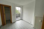 Etagenwohnung Zeulenroda-Triebes Triebes - 2 Zimmer, 48 m&sup2;, 530&euro; | Angebot:25825203