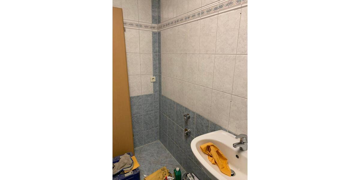 Etagenwohnung Grimma - 3 Zimmer, 86 m&sup2;, 650&euro; | Angebot:26585250