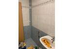 Etagenwohnung Grimma - 3 Zimmer, 86 m&sup2;, 650&euro; | Angebot:26585250