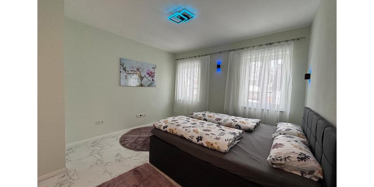 Etagenwohnung Ohmden - 2 Zimmer, 55 m&sup2;, 900&euro; | Angebot:26036674