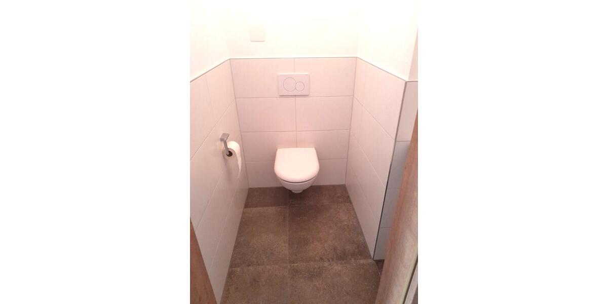 Erdgeschoßwohnung Titting - 3 Zimmer, 103 m&sup2;, 1.050&euro; | Angebot:26023194