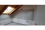 Dachgeschoßwohnung Landau an der Isar - 2 Zimmer, 53 m&sup2;, 700&euro; | Angebot:25935698