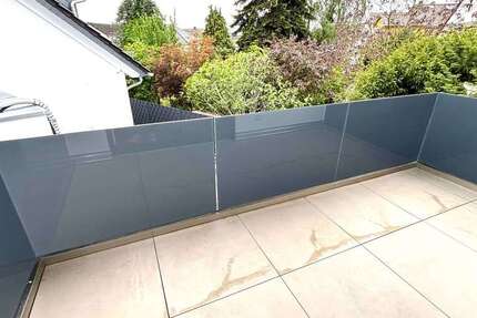 Wohnung Weiterstadt - 3 Zimmer, 98 m&sup2;, 1.550&euro; | Angebot:26490456