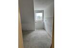 Dachgeschoßwohnung Munster - 3 Zimmer, 87 m&sup2;, 800&euro; | Angebot:26674201