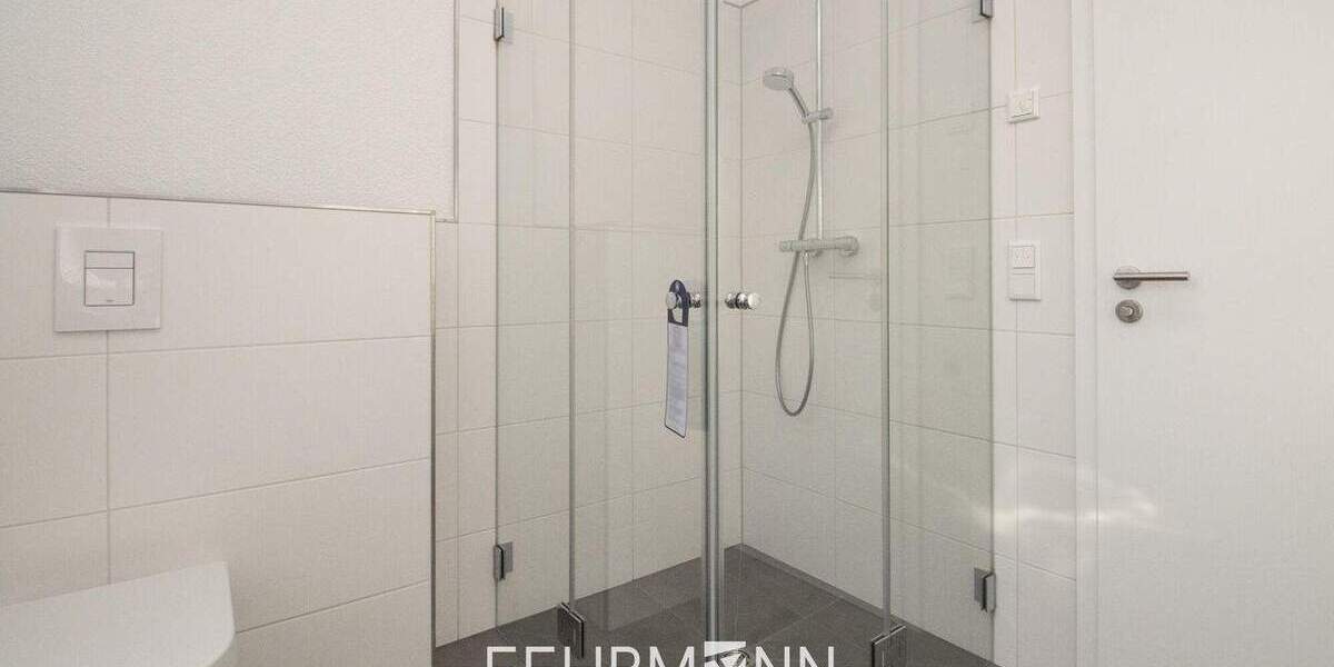 Etagenwohnung Lathen Fresenburg - 2 Zimmer, 63 m&sup2;, 705&euro; | Angebot:25730246