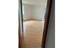 Etagenwohnung Erbach - 3 Zimmer, 80 m&sup2;, 850&euro; | Angebot:26388740