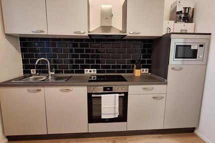 Wohnen auf Zeit Düren Distelrath - 6 Zimmer, 15 m&sup2;, 550&euro; | Angebot:24565949