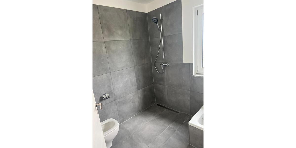 Terrassenwohnung Vilshofen an der Donau - 2 Zimmer, 60 m&sup2;, 820&euro; | Angebot:25784394