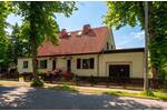 Doppelhaushälfte Potsdam Babelsberg Nord - 4 Zimmer, 103 m&sup2;, 1.700&euro; | Angebot:26744995