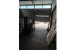 Gewerbeobjekt Eppingen - 1.650&euro; | Angebot:26502355
