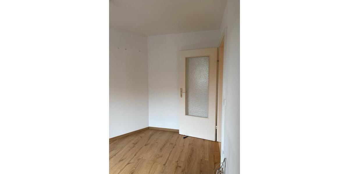 Wohnen auf Zeit Rosenheim Innenstadt - 1 Zimmer, 74 m&sup2;, 450&euro; | Angebot:26042752