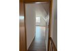 Dachgeschoßwohnung Lindhorst - 3.5 Zimmer, 102 m&sup2;, 850&euro; | Angebot:26582753