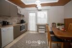 Etagenwohnung Haren (Ems) - 4 Zimmer, 126 m&sup2;, 945&euro; | Angebot:26562828