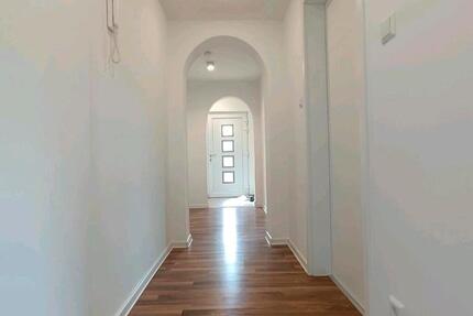 Wohnung Neudenau - 2 Zimmer, 53 m&sup2;, 700&euro; | Angebot:24847876