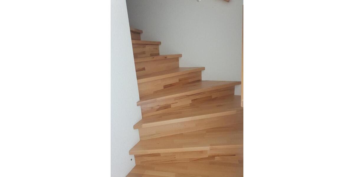 Wohnen auf Zeit Zossen - 1 Zimmer, 14 m&sup2;, 470&euro; | Angebot:24700782