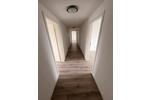 Dachgeschoßwohnung Offenbach am Main Buchrain - 3 Zimmer, 80 m&sup2;, 1.250&euro; | Angebot:26358476