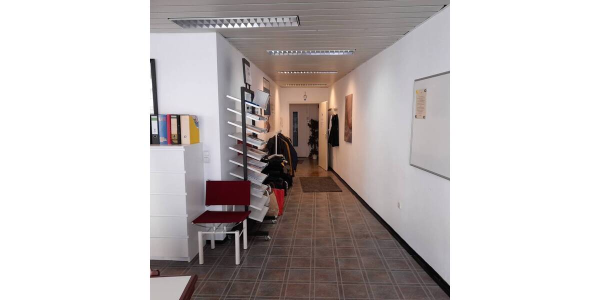 Gewerbeobjekt Bad Reichenhall - 560&euro; | Angebot:25970640