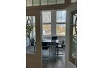 Gewerbeobjekt Parchim - 450&euro; | Angebot:26123714