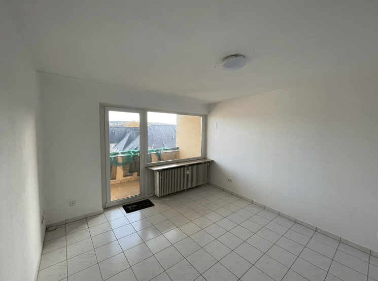 Etagenwohnung Baumholder - 3 Zimmer, 67 m&sup2;, 450&euro; | Angebot:26643409