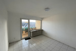 Etagenwohnung Baumholder - 3 Zimmer, 67 m&sup2;, 450&euro; | Angebot:26643409