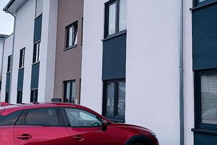 Wohnung Rödinghausen - 2 Zimmer, 70 m&sup2;, 700&euro; | Angebot:25219286