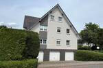 Etagenwohnung Wildeshausen - 3 Zimmer, 93 m&sup2;, 780&euro; | Angebot:26805458