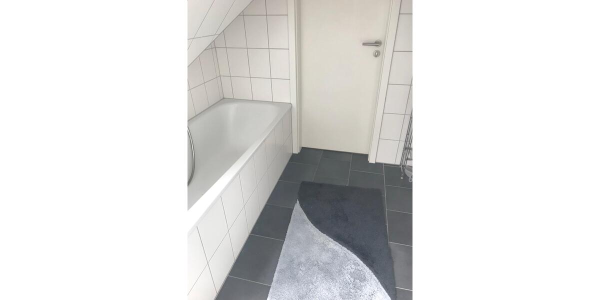 Wohnen auf Zeit Bielefeld Schildesche - 1 Zimmer, 16 m&sup2;, 390&euro; | Angebot:26679577