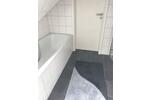 Wohnen auf Zeit Bielefeld Schildesche - 1 Zimmer, 16 m&sup2;, 390&euro; | Angebot:26679577
