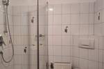 Etagenwohnung Duisburg Rahm - 4 Zimmer, 130 m&sup2;, 1.800&euro; | Angebot:25854102