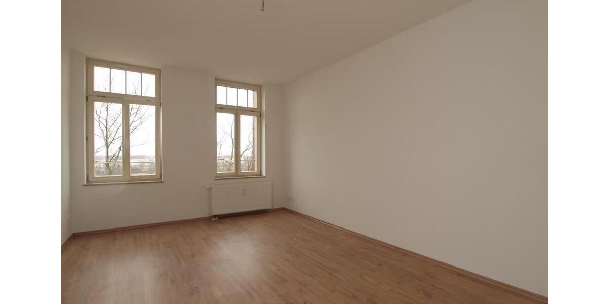 Erdgeschoßwohnung Reichertshausen - 1 Zimmer, 20 m&sup2;, 499&euro; | Angebot:26413735
