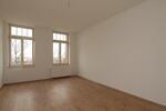 Erdgeschoßwohnung Reichertshausen - 1 Zimmer, 20 m&sup2;, 499&euro; | Angebot:26413735