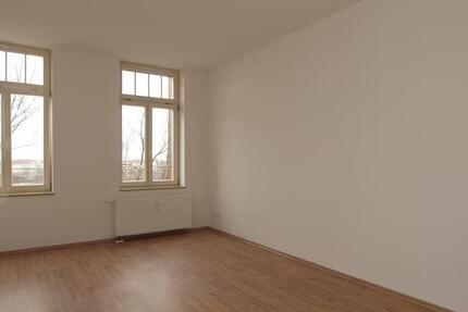 Wohnung Reichertshausen - 1 Zimmer, 20 m&sup2;, 499&euro; | Angebot:26413735