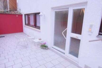 Wohnen auf Zeit in Baden-Baden 595 € 1 zimmer