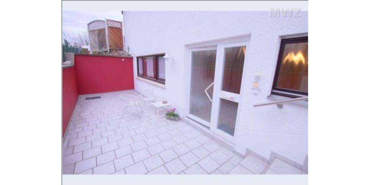 Wohnen auf Zeit in Baden-Baden 595 € 1 zimmer