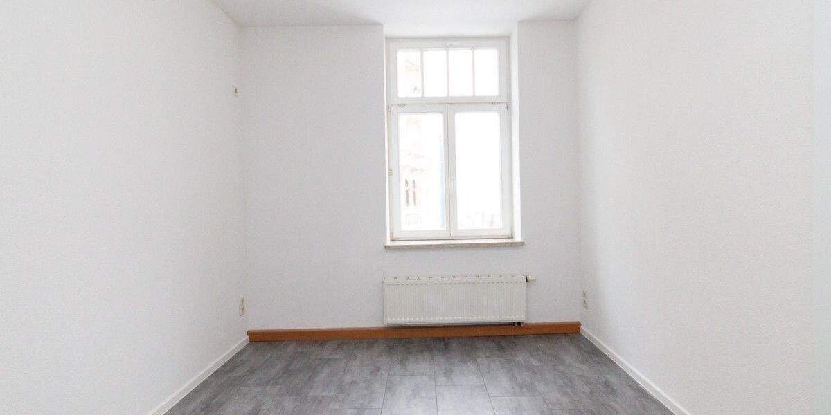 Etagenwohnung Annaberg-Buchholz Annaberg - 1 Zimmer, 60 m&sup2;, 315&euro; | Angebot:25360873