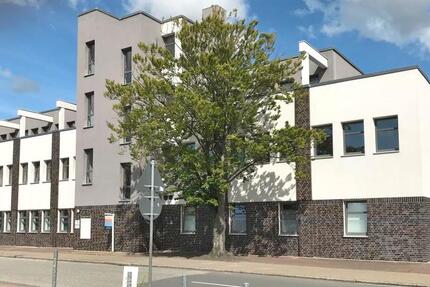 Gewerbeobjekt Brunsbüttel - 1.125&euro; | Angebot:17519669