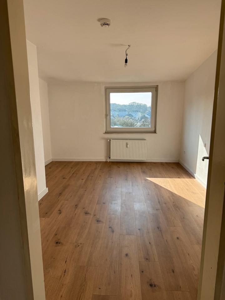 Mietwohnung | 2 Zimmer | Miete