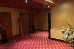 Gewerbeobjekt Oldenburg Kreyenbrück - 1.800&euro; | Angebot:26690817