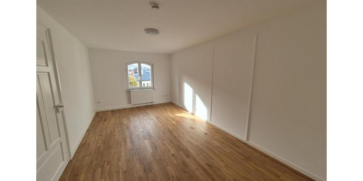 Wohnen auf Zeit Landshut Landshut-West - 2 Zimmer, 17 m&sup2;, 500&euro; | Angebot:26606942
