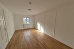 Wohnen auf Zeit Landshut Landshut-West - 2 Zimmer, 17 m&sup2;, 500&euro; | Angebot:26606942