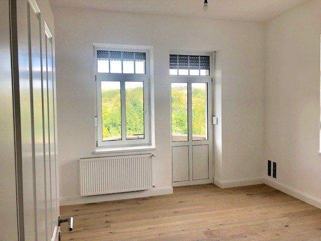 Etagenwohnung Meisenheim - 3 Zimmer, 86 m&sup2;, 750&euro; | Angebot:25741727