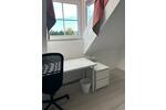 Wohnen auf Zeit Lemgo - 5 Zimmer, 120 m&sup2;, 399&euro; | Angebot:26426787