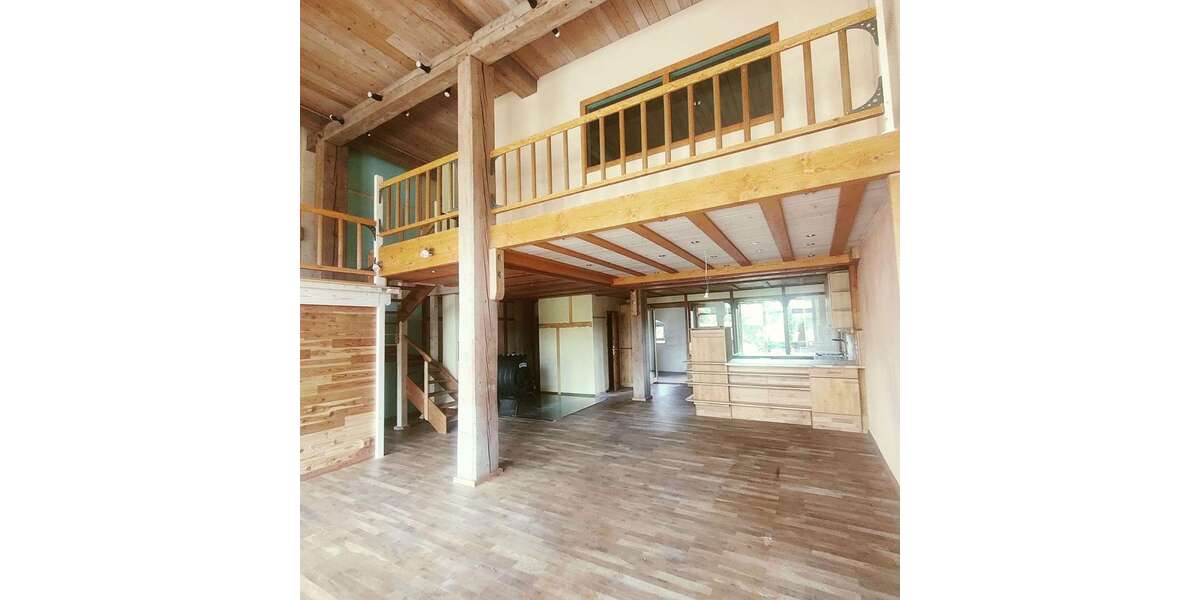 Etagenwohnung Immendingen - 2 Zimmer, 136 m&sup2;, 980&euro; | Angebot:27069131