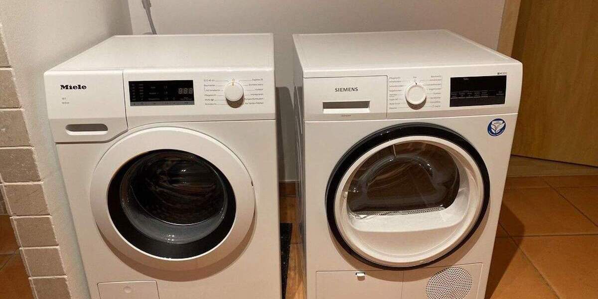 Einfamilienhaus Greifenberg - 5 Zimmer, 175 m&sup2;, 3.100&euro; | Angebot:24802908