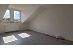 Etagenwohnung Apolda - 3 Zimmer, 92 m&sup2;, 795&euro; | Angebot:26594984